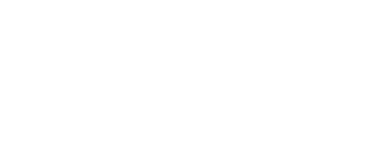Augme