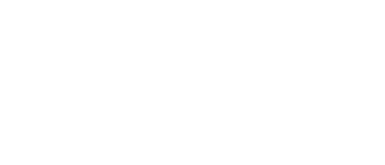 Dr. Hub