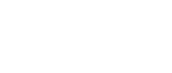 Grupo Raízes