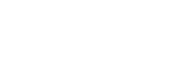 Ibiúna